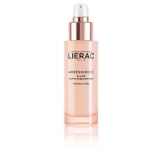 LIERAC ARKESKIN FLUIDO NOTTE 50 ML