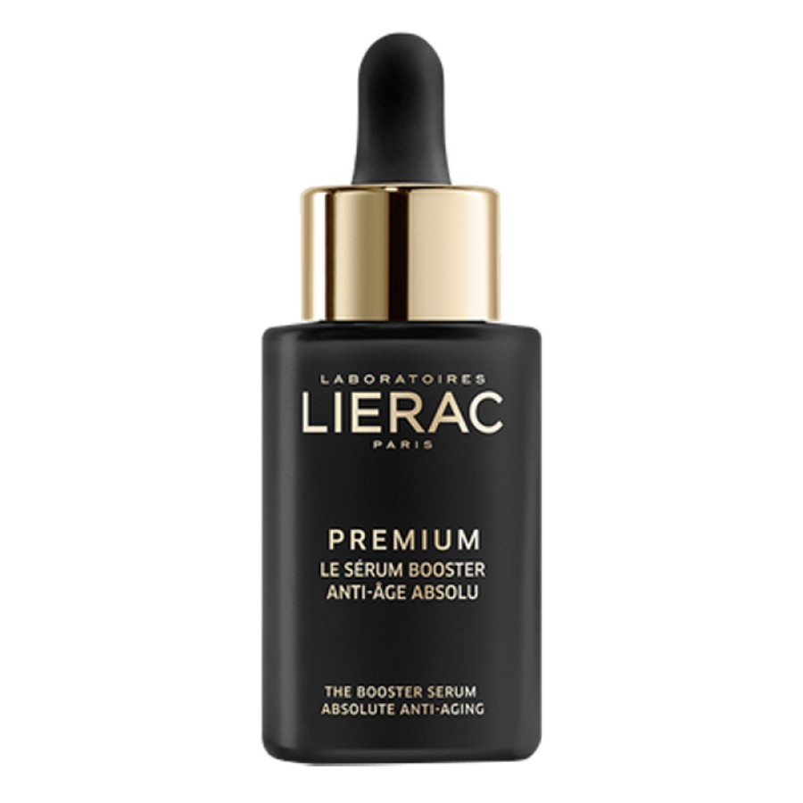 LIERAC PREMIUM SIERO 30 ML