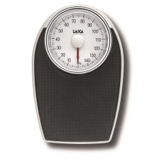 BODYFORM PESAPERSONE MECCANICA PROFESSIONALE PS2024