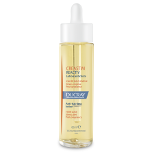 DUCRAY CREASTIM REACTIV LOZIONE CADUTA CAPELLI 60 ML
