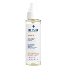 RILASTIL INTENSE C SPRAY VITAMINA C 100 ML