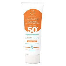 ALGADEA HYDRASUN CREMA SOLARE 50+ 150 ML