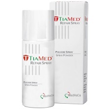 TIAMED RAPAIR SPRAY 125 ML