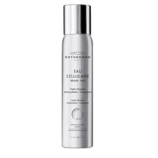 INSTI EAU CELLULAIRE BRUME 100 ML