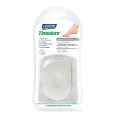 TIMODORE TALLONIERA TAGLIA 34-37