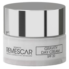 REMESCAR CREMA GIORNO ANTI-GRAVITY 50 ML