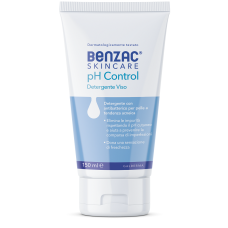 BENZAC SKINCARE PH CONTROL 150 ML
