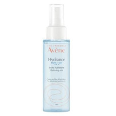EAU THERMALE AVENE HYDRANCE BRUME 100 ML