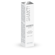 SHAKTI CREMA 10% 50 ML