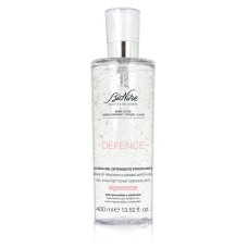 DEFENCE ACQUA GEL DETERGENTE STRUCCANTE 400 ML