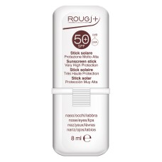 ROUGJ SOLARE STICK SPF 50+
