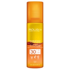 ROUGJ SOLARE SPF30 INTENSIF ABBRONZANTE 200 ML