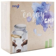 XPHE ENJOY 10 GMP NEUTRO 30 BUSTE X 16,5 G