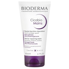 CICABIO MAINS 50 ML