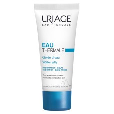 EAU THERMALE GEL IDRATANTE ALL'ACQUA 40 ML