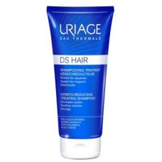 URIAGE DS HAIR SHAMPOO CHERATORIDUTTORE 150 ML