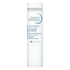 ATODERM LEVRES STICK