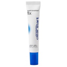 DERMALOGICA POST BREAKOUT FIX 15 ML