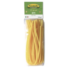 FARABELLA ZITI 250 G
