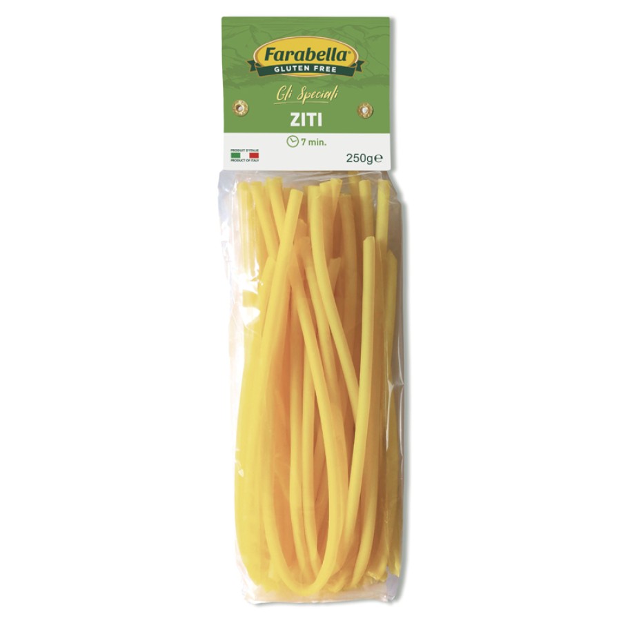 FARABELLA ZITI 250 G