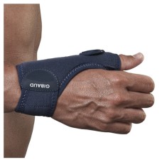 RHIZOGIB ORTESI PER RIZOARTROSI DR GIBAUD ORTHO DESTRA 1