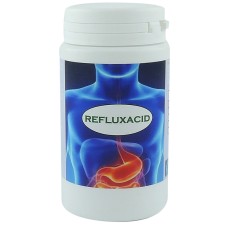 REFLUXACID 30 COMPRESSE MASTICABILI