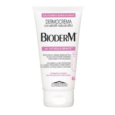 BIODERM DERMOCREMA PH AUTOEQUILIBRANTE 150 ML