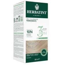HERBATINT 3DOSI 10N 300 ML
