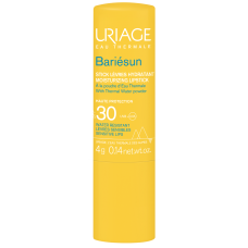 EAU THERMALE BARIESUN SPF30 STICK LEVRES 4 G