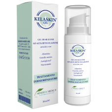 KELASKIN GEL 30 ML