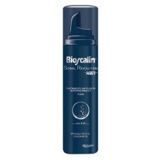 BIOSCALIN SIGNAL REVOLUTION TRATTAMENTO INTENSIVO ANTICADUTA ANTIDIRADANTE FOAM 75 ML