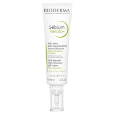 SEBIUM KERATO+ 30 ML