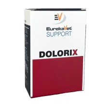 DOLORIX 24 COMPRESSE