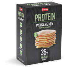 FARMO PROTEIN PANCAKE MIX 35% 2 PEZZI DA 100 G