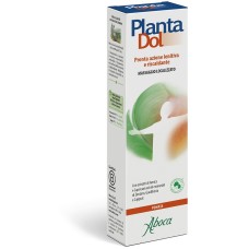 PLANTADOL POMATA 50 ML