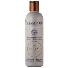 ISCHIA SHAMPO PREVENZIONE CADUTA 250 ML