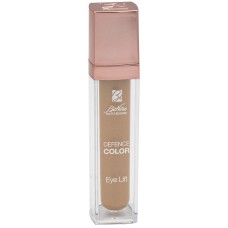 DEFENCE COLOR EYELIFT OMBRETTO LIQUIDO 601 GOLD SAND