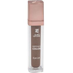 DEFENCE COLOR EYELIFT OMBRETTO LIQUIDO 603 ROSE BRONZE