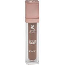 DEFENCE COLOR EYELIFT OMBRETTO LIQUIDO 604 QUARTZ ROSE