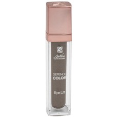 DEFENCE COLOR EYELIFT OMBRETTO LIQUIDO 605 COFFEE