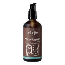 MICO REPAIR 100 ML