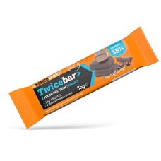 TWICEBAR CHOCOLATE 85 G