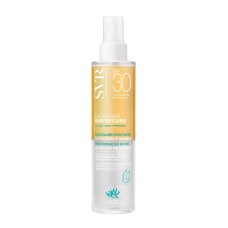 SUN SECURE EAU SOLAIRE SPF30 200 ML