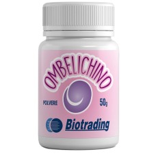 OMBELICHINO 50 G