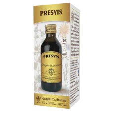 PRESVIS LIQUIDO ALCOOLICO 100 ML