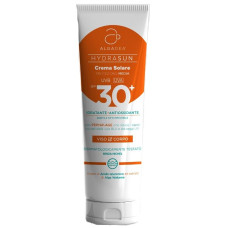 ALGADEA HYDRASUN CREMA SOLARE 30+ 150 ML
