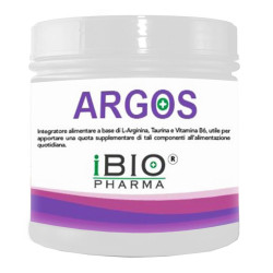 ARGOS 210 G