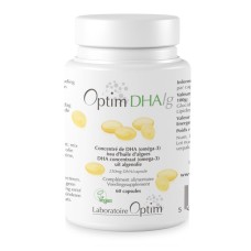 OPTIM DHALG 60 CAPSULE