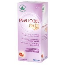 PSYLLOGEL FAST F 10 STICK