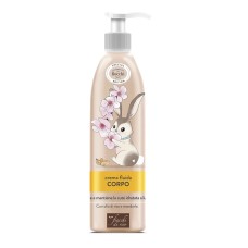 FIOCCHI DI RISO CREMA CORPO SPECIAL 240 ML